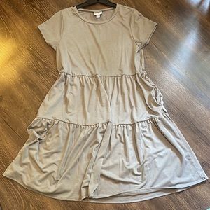Lularoe Ariel Dress